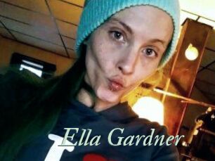 Ella_Gardner