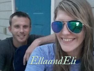 Ella_and_Eli