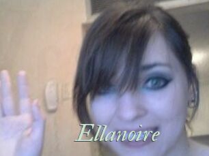 Ellanoire