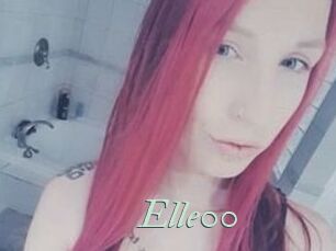 Elle00