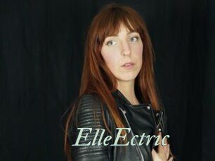 ElleEctric