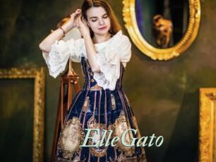 ElleGato