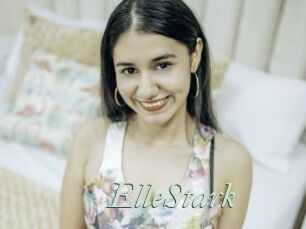 ElleStark