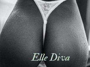 Elle_Diva