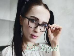 Elle_Royal