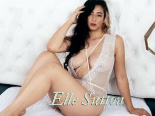 Elle_Sutton