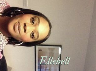 Ellebell