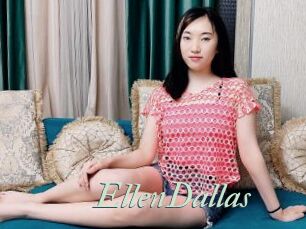 EllenDallas