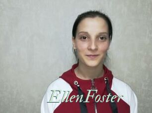 EllenFoster