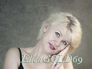 EllenGOLD69