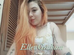 EllenGraham