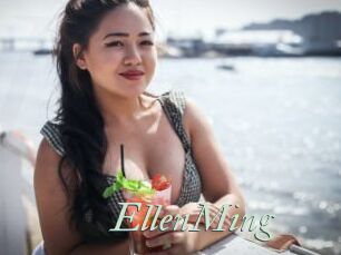 EllenMing