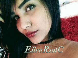 EllenRiotC