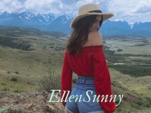 EllenSunny