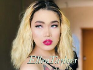 EllenTaylors