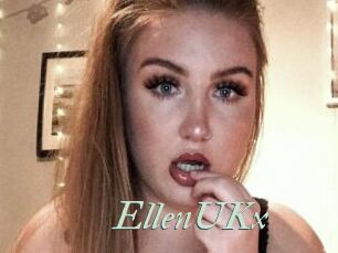 EllenUKx
