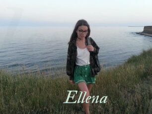 Ellena