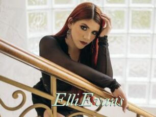 ElliEvans