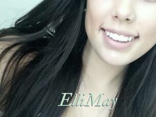 ElliMay