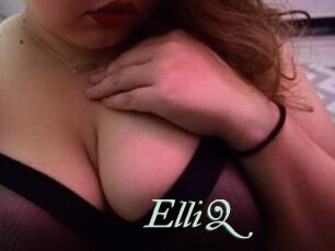 ElliQ