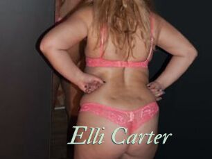 Elli_Carter