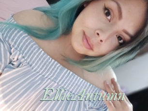 EllieAutumn