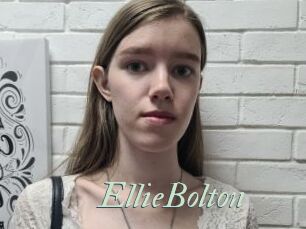 EllieBolton