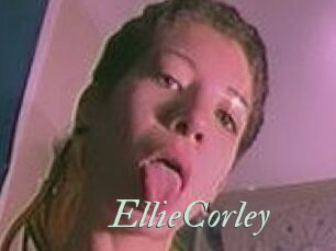 EllieCorley