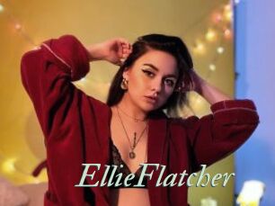 EllieFlatcher