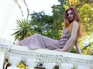 EllieFox