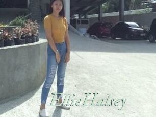 EllieHalsey