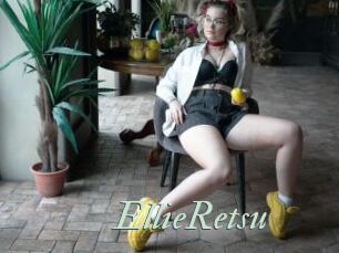 EllieRetsu
