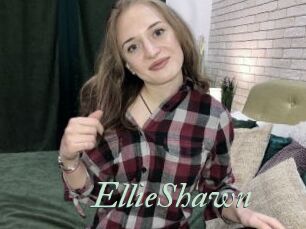 EllieShawn