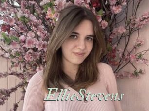 EllieStevens