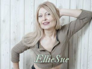 EllieSue