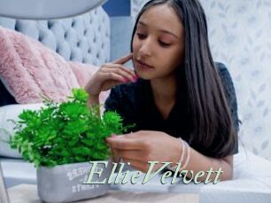 EllieVelvett