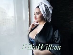 EllieWillson