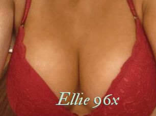 Ellie_96x