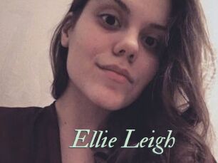 Ellie_Leigh