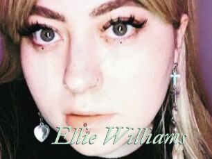 Ellie_Williams