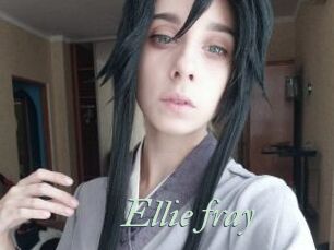 Ellie_fray