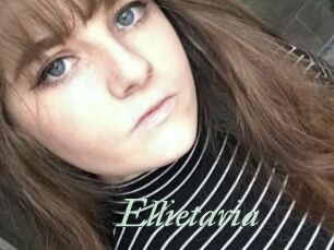 Ellietaria
