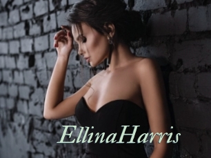 EllinaHarris