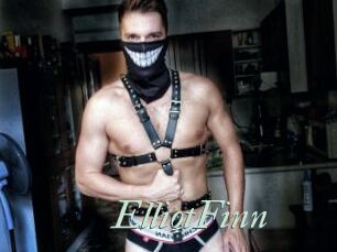ElliotFinn