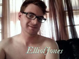 Elliot_Jones