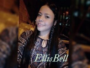EllisBell