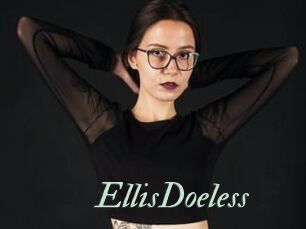 EllisDoeless