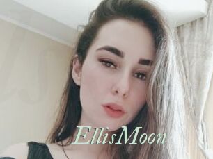 EllisMoon