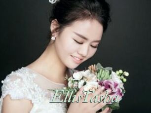 EllisTasha