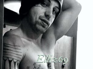 Elliz69
